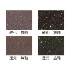 陶芸 粘土 / 黒御影土 4kg