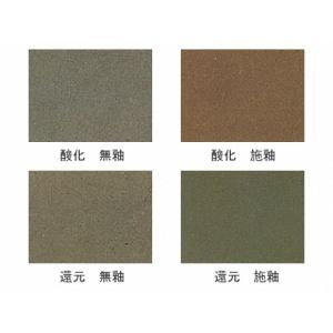 陶芸 粘土 / グリーン土 1kg