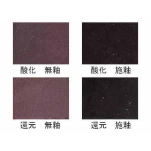 陶芸 粘土 / ブラック土 1kg｜tougeishop