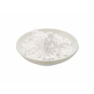 陶芸 粘土 / 焼石膏 特級 1kg