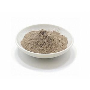 陶芸 粘土 / 童仙傍 1kg