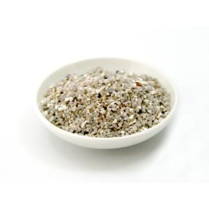 陶芸 粘土 / 珪砂 3号 1kg