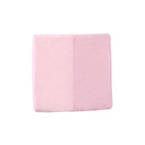 陶芸 粘土 / 練り込み絵具 ライラック 100gの商品画像