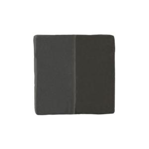 陶芸 粘土 / 練り込み絵具 黒 100g