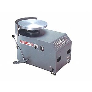 陶芸 ろくろ / 大型電動ろくろ RK-2Pプロ : 陶芸ショップ.コム