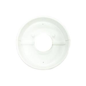 陶芸 ろくろ / ドベ受け TPシリーズ用 : 陶芸ショップ.コム Yahoo!店