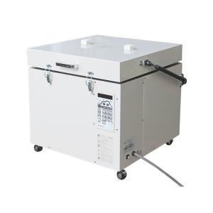陶芸窯　100V小型電気窯　TBK-1型　グッド電機　酸化・還元焼成　バーナー付 小型電気窯 TBK-1 | 陶芸ショップ.コム / 陶芸用品・陶芸材料の