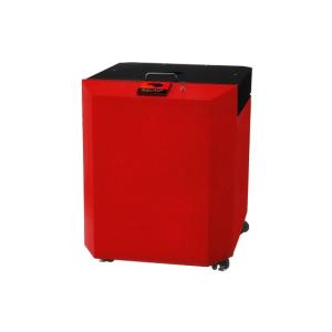 陶芸 電気窯 / 小型電気窯 マイティキルン