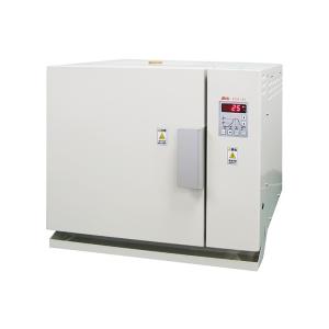 陶芸 / 小型電気窯 KCG-31S 彩火 900℃