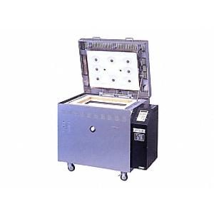 陶芸窯用品 ファニーDLM用 還元バーナー : 陶芸.com e-画材.com