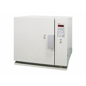 陶芸 電気窯 / 小型電気窯 TMK-1 らくらく窯 : 陶芸ショップ.コム