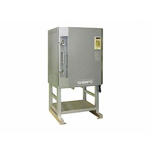 陶芸窯用品 ファニーDLM用 還元バーナー : 陶芸.com e-画材.com