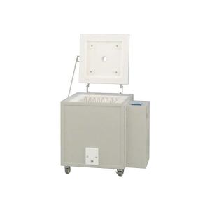 陶芸 電気窯 / 小型電気窯 TMK-1 らくらく窯 : 陶芸ショップ.コム