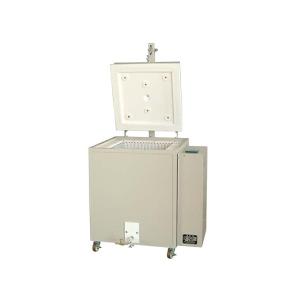 陶芸 電気窯 / 中型電気窯 LR-8型