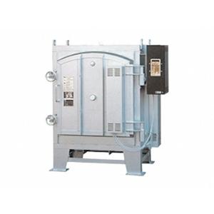 陶芸 電気窯 / 大型電気窯 DMT-20A-W 厚壁仕様