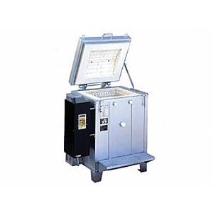 陶芸 電気窯 / 大型電気窯 DME-10A 標準仕様