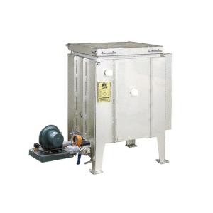 陶芸 ガス窯 / プロパンガス窯 RT-65PC