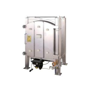 陶芸 ガス窯 / プロパンガス窯 RT-20FPC