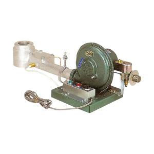 陶芸 芯出し機 日本電産シンポ(Nidec) ワンタッチ芯出し機 KE-2型 左