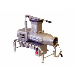 陶芸 土練機 NRA-04S : 陶芸.com e-画材.com Yahoo!店 - 通販