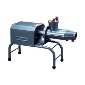 林田鉄工)土練機「KM-200型」ステンレス羽根 : とうらくぼうYahoo!店