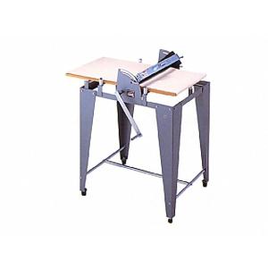 陶芸 タタラ機｜卓上タタラ機 TS-1型 : 陶芸.com e-画材.com Yahoo!店