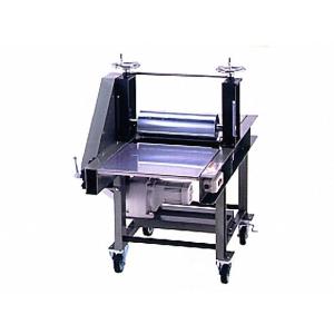 陶芸 機材 / 電動タタラ板製作機 SH-550