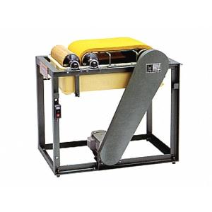 陶芸 機材 / 釉はがし機