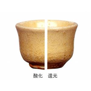 陶芸 釉薬 / Iシリーズ 酸化緑ビードロ釉 1L : 陶芸ショップ.コム