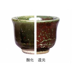 陶芸 釉薬 / Lシリーズ 卯の斑釉 1kg : 陶芸ショップ.コム Yahoo!店