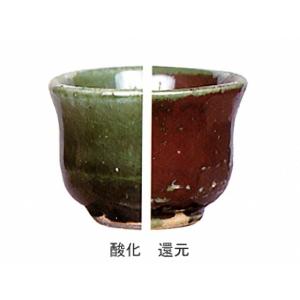 陶芸 釉薬 / Iシリーズ 辰砂釉 1L : 陶芸ショップ.コム Yahoo!店