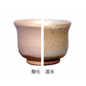 陶芸 釉薬 / Iシリーズ 青磁釉 1L : 陶芸ショップ.コム Yahoo!店