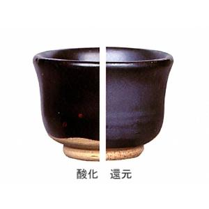 陶芸 釉薬 / Iシリーズ タルク黒マット釉 1L｜tougeishop