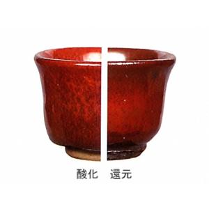 陶芸 釉薬 / Iシリーズ 緋色ビードロ釉 1L : 陶芸ショップ.コム 陶芸 釉薬 / Iシリーズ 緋色ビードロ釉 1L : 陶芸ショップ.コム