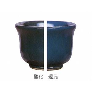 陶芸 釉薬 / Iシリーズ 孔雀色釉 1L