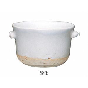 陶芸 釉薬 / 耐熱釉薬 白色 1kg｜tougeishop