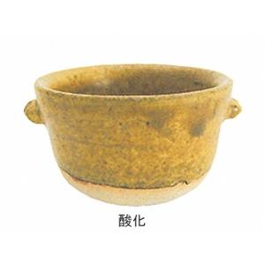 陶芸 釉薬 / 耐熱釉薬 ペタライト光沢黄瀬戸釉 1kg