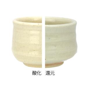 陶芸 釉薬 / 基礎釉薬 3号釉(石灰透明) 1kg