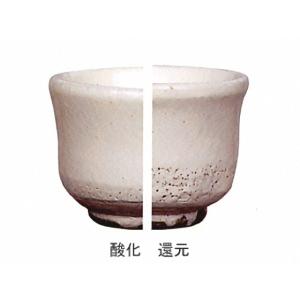 陶芸 釉薬 / Iシリーズ 青銅マット釉 1L : 陶芸ショップ.コム Yahoo!店 