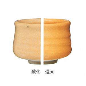 陶芸 材料 / 合成栗皮灰 8kg : 陶芸ショップ.コム Yahoo!店 - 通販