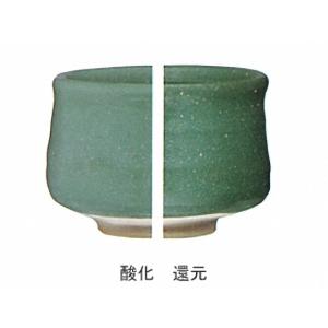 陶芸 材料 / 合成栗皮灰 8kg : 陶芸ショップ.コム Yahoo!店 - 通販
