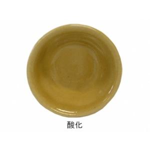 陶芸　釉薬　６０キロ 陶芸 釉薬 / Lシリーズ 御深井釉 1kg : 陶芸ショップ.コム Yahoo!店