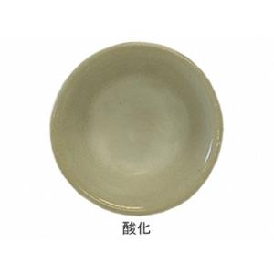 陶芸 釉薬 / Lシリーズ 伊賀緑灰釉 1kg : 陶芸ショップ.コム Yahoo!店