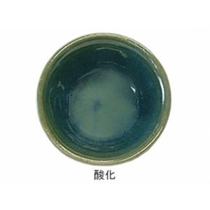 陶芸 釉薬 / Lシリーズ なまこ釉 1kg
