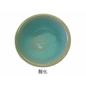 陶芸 釉薬 / Lシリーズ 卯の斑釉 1kg : 陶芸ショップ.コム Yahoo!店