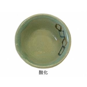 陶芸 釉薬 / Lシリーズ 卯の斑釉 1kg : 陶芸ショップ.コム Yahoo!店