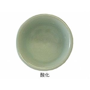 陶芸 釉薬 / Lシリーズ 青白磁釉 1kg｜tougeishop