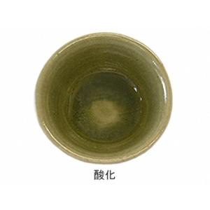 陶芸 釉薬 / Lシリーズ ビードロ灰釉 1kg｜tougeishop