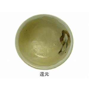 陶芸 釉薬 / Lシリーズ 黄蕎麦釉 1kg｜tougeishop