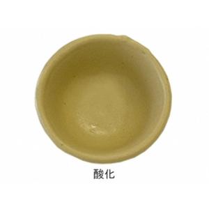 陶芸 釉薬 / Lシリーズ 灰失透釉 1kg｜tougeishop